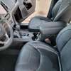 JEEP CHEROKEE thumb 1