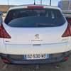 peugeot 3008 2016 thumb 4