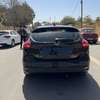 Ford focus titanium 2016 thumb 0