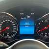 Mercedes GLC 300 thumb 6