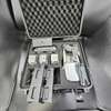 Drone d'occasion Dji Mavic 2 Pro thumb 3