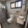 Appartement moderne thumb 10