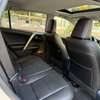 Toyota Rav4 2018 thumb 10