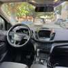 FORD ESCAPE 2017 thumb 4