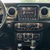 Jeep Wrangler Sahara 2020  Unlimited  hors série Essence thumb 3