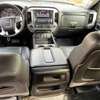 GMC Sierra 2014 thumb 2