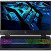 Gamer Acer Predator Helios 300 thumb 0