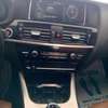 BMW X3 2017 thumb 9