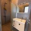 APPARTEMENT LUXUEUR thumb 8