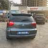Citroën c4  2011 thumb 3