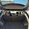 HYUNDAI TUCSON 2017 FULL OPTION thumb 3