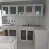 APPARTEMENT À LOUER NGOR ALMADIES thumb 0