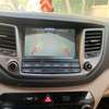 Hyundai Tucson thumb 5