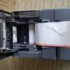 Imprimante EPSON TM-H6000IV thumb 3