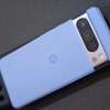 Google pixels 8 Pro 5G 12GB 12GB ram thumb 3