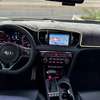 Kia sportage thumb 7