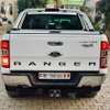 Ford Ranger 2018 thumb 10