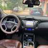 Hyundai Tucson thumb 6