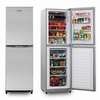 FRIGO COMBINÉ ASTECH FC 280S 4 TIROIRS A+ thumb 0