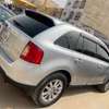 Ford edge limited 2013 thumb 3