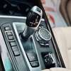 BMW X5 2015 Xdrive thumb 13