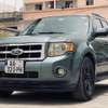 Ford escape 2011 thumb 8