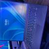 Lenovo ThinkPad T14 Gen 5 année 2025 Ryzen 7Pro thumb 5