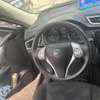 Nissan rogue AWD 7 places thumb 4