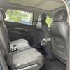 Peugeot 5008 Anné 2018  Full Option thumb 8