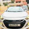 HYUNDAI ELANTRA GT 2013 thumb 0