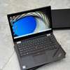 Lenovo Thinkpad x380 Yoga thumb 5