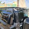 Jetour t2 2024 thumb 13