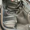 KIA SPORTAGE  Année 2016 thumb 3