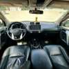 Toyota  land cruiser prado  TXL 2014 thumb 8
