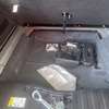 BMW X6 2016 thumb 8
