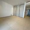 Appartement Rdc corniche Ouakan piscine privée jardin thumb 10