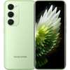 TECNO Spark 40 Pro Plus – 128 Go – RAM 8 Go – 144Hz thumb 1