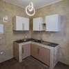 APPARTEMENT AUX ALMADIES thumb 2
