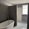 Loft 450 m2 thumb 14