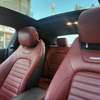 Mercedes c63s pack amg 2019 thumb 4