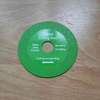 Disque diamant coupe carreaux et verre thumb 1