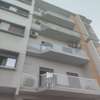 Appartement à louer au Point E. thumb 2