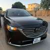 *MAZDA CX9 AWD* 🔘 Année : *2017* thumb 1