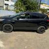 FORD ESCAPE 2017 thumb 7