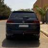 Volkswagen atlas 2018 thumb 3