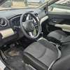 Toyota rush 2021 thumb 9