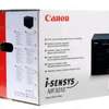 Imprimante CANON MF 3010 thumb 0
