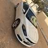 dodge dart thumb 3