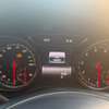 MERCEDES GLA250 2018 thumb 9