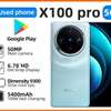 Vivo x100 pro 512giga thumb 0